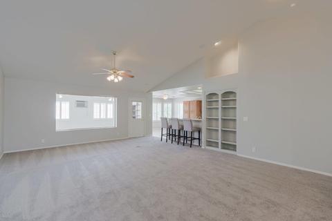 11426 E Nido Ave, Mesa, AZ 85209 photo 4