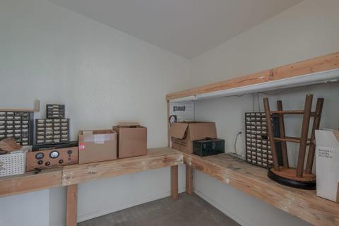 11426 E Nido Ave, Mesa, AZ 85209 photo 29
