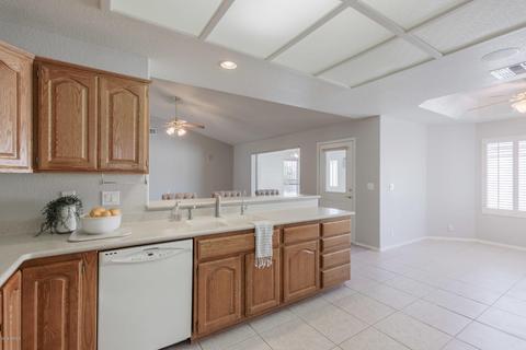 11426 E Nido Ave, Mesa, AZ 85209 photo 13