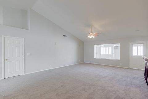 11426 E Nido Ave, Mesa, AZ 85209 photo 5