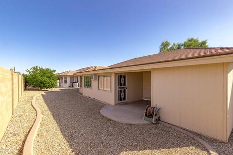 11426 E Nido Ave, Mesa, AZ 85209 photo 31