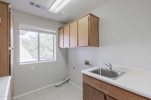 11426 E Nido Ave, Mesa, AZ 85209 photo 26