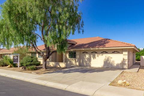 11426 E Nido Ave, Mesa, AZ 85209 photo 3