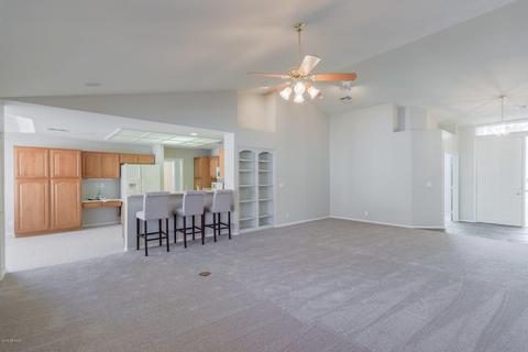 11426 E Nido Ave, Mesa, AZ 85209 photo 7