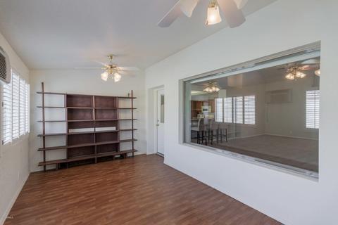 11426 E Nido Ave, Mesa, AZ 85209 photo 9