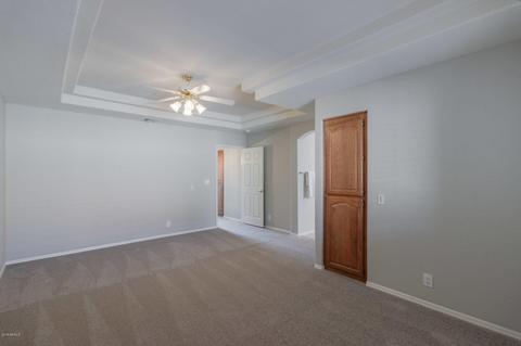 11426 E Nido Ave, Mesa, AZ 85209 photo 22