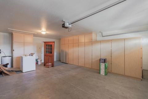 11426 E Nido Ave, Mesa, AZ 85209 photo 30