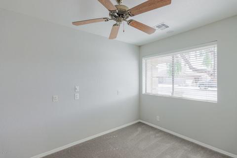 11426 E Nido Ave, Mesa, AZ 85209 photo 17
