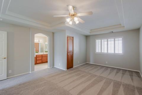11426 E Nido Ave, Mesa, AZ 85209 photo 21