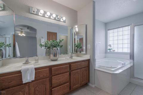 11426 E Nido Ave, Mesa, AZ 85209 photo 24