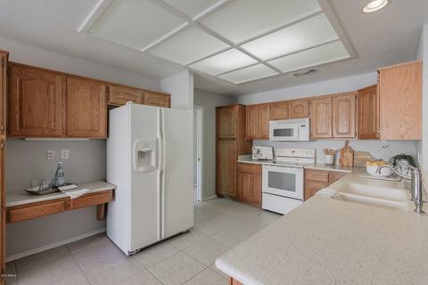 11426 E Nido Ave, Mesa, AZ 85209 photo 11