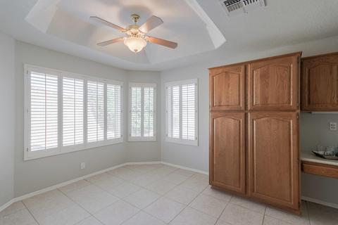 11426 E Nido Ave, Mesa, AZ 85209 photo 15
