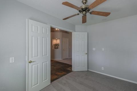 11426 E Nido Ave, Mesa, AZ 85209 photo 18