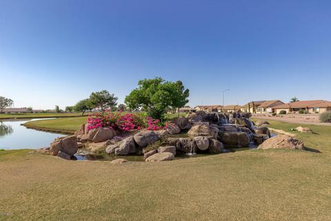 11426 E Nido Ave, Mesa, AZ 85209 photo 34