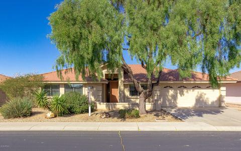 11426 E Nido Ave, Mesa, AZ 85209 photo 2