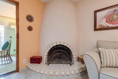 1154 E Cochise Dr, Phoenix, AZ 85020 photo 3
