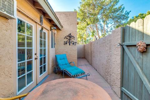 1154 E Cochise Dr, Phoenix, AZ 85020 photo 17