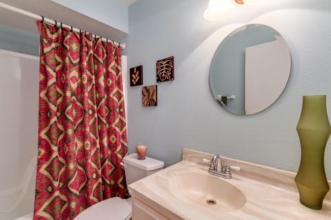 1154 E Cochise Dr, Phoenix, AZ 85020 photo 11