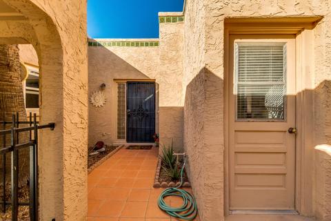 1154 E Cochise Dr, Phoenix, AZ 85020 photo 6