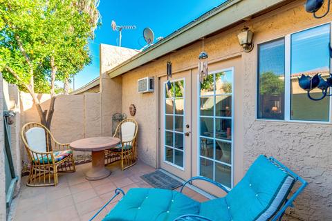 1154 E Cochise Dr, Phoenix, AZ 85020 photo 7