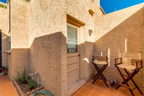 1154 E Cochise Dr, Phoenix, AZ 85020 photo 18