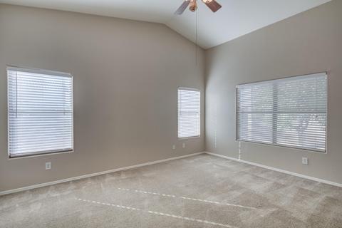 9825 E Osage Ave E, Mesa, AZ 85212 photo 24