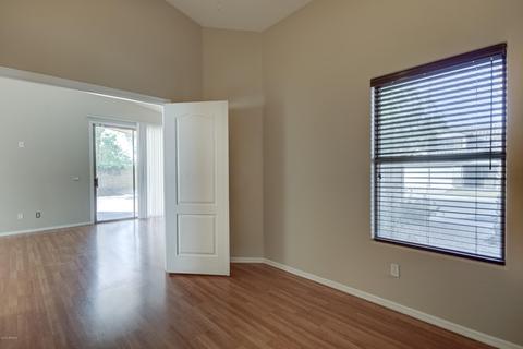 9825 E Osage Ave E, Mesa, AZ 85212 photo 22