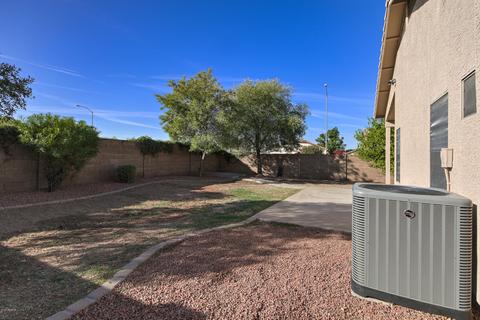 9825 E Osage Ave E, Mesa, AZ 85212 photo 35