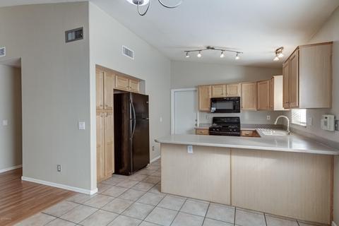 9825 E Osage Ave E, Mesa, AZ 85212 photo 11