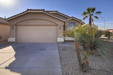 9825 E Osage Ave E, Mesa, AZ 85212 photo 42