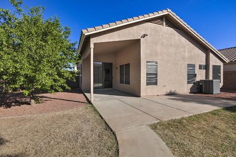 9825 E Osage Ave E, Mesa, AZ 85212 photo 39