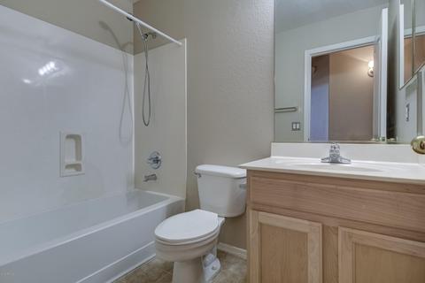 9825 E Osage Ave E, Mesa, AZ 85212 photo 23