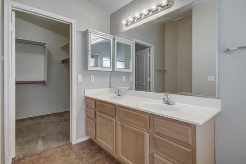 9825 E Osage Ave E, Mesa, AZ 85212 photo 27