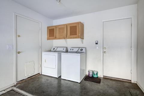 9825 E Osage Ave E, Mesa, AZ 85212 photo 31
