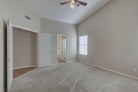 9825 E Osage Ave E, Mesa, AZ 85212 photo 26