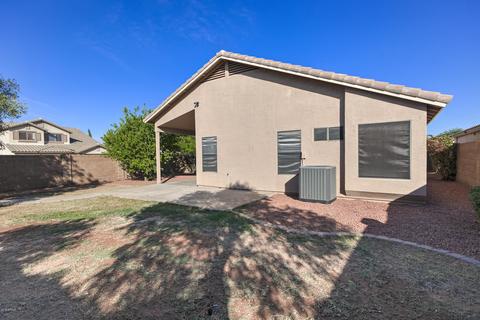 9825 E Osage Ave E, Mesa, AZ 85212 photo 33