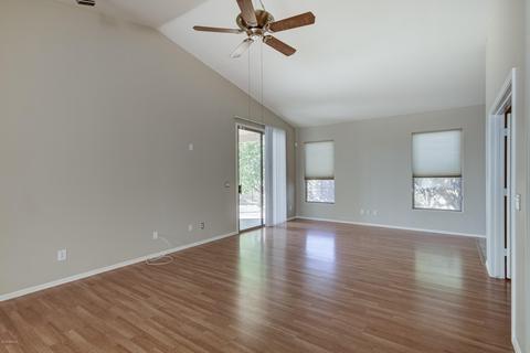 9825 E Osage Ave E, Mesa, AZ 85212 photo 7
