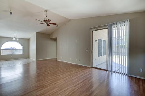9825 E Osage Ave E, Mesa, AZ 85212 photo 5