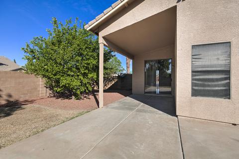9825 E Osage Ave E, Mesa, AZ 85212 photo 38