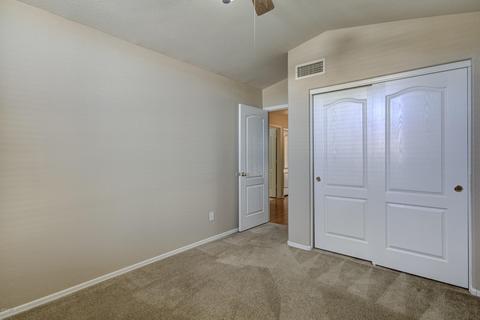 9825 E Osage Ave E, Mesa, AZ 85212 photo 20