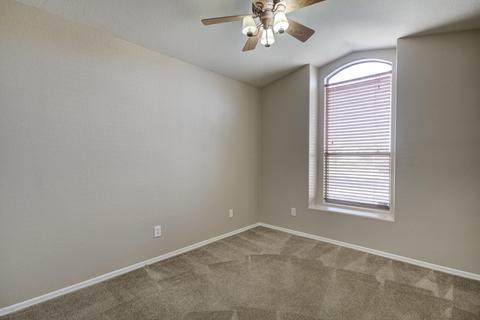 9825 E Osage Ave E, Mesa, AZ 85212 photo 19