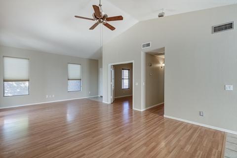9825 E Osage Ave E, Mesa, AZ 85212 photo 8