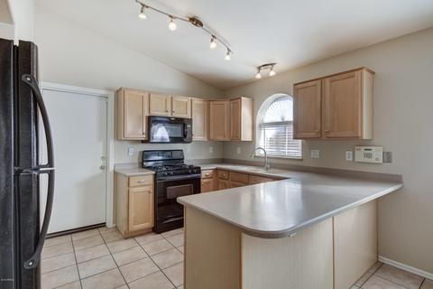 9825 E Osage Ave E, Mesa, AZ 85212 photo 12