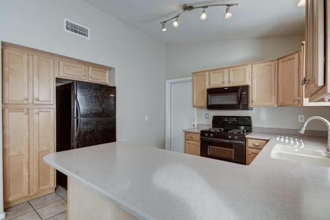 9825 E Osage Ave E, Mesa, AZ 85212 photo 13