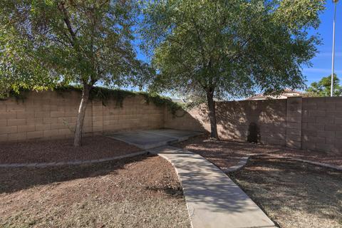 9825 E Osage Ave E, Mesa, AZ 85212 photo 37