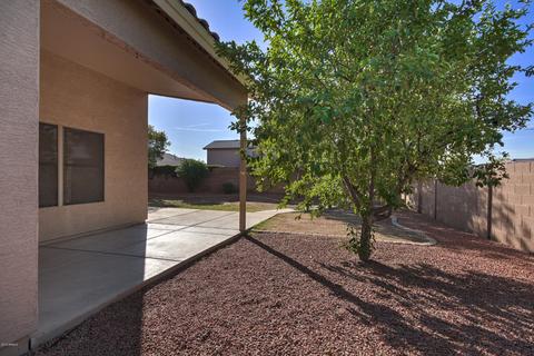 9825 E Osage Ave E, Mesa, AZ 85212 photo 36