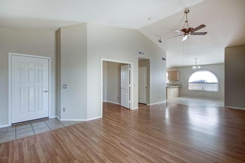 9825 E Osage Ave E, Mesa, AZ 85212 photo 6