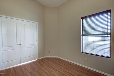 9825 E Osage Ave E, Mesa, AZ 85212 photo 43