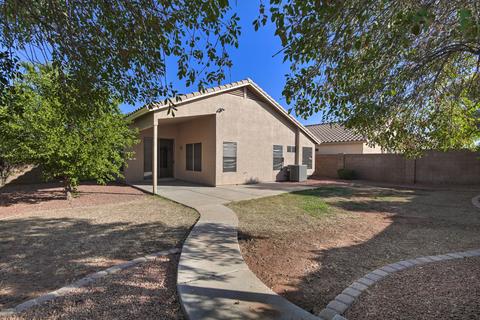 9825 E Osage Ave E, Mesa, AZ 85212 photo 34