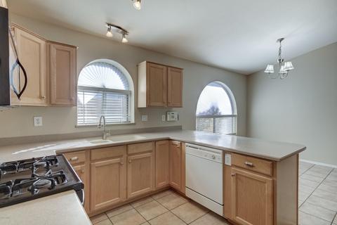 9825 E Osage Ave E, Mesa, AZ 85212 photo 14